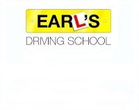 Earls Driving School 639025 Image 0